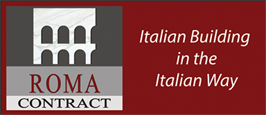 logo Roma